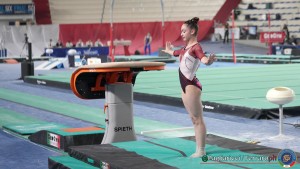 serie a2 gaf vitali sofia lpa00532 ph pagliaricci simone ferraro